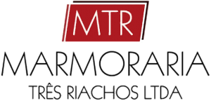 MTR Marmoraria